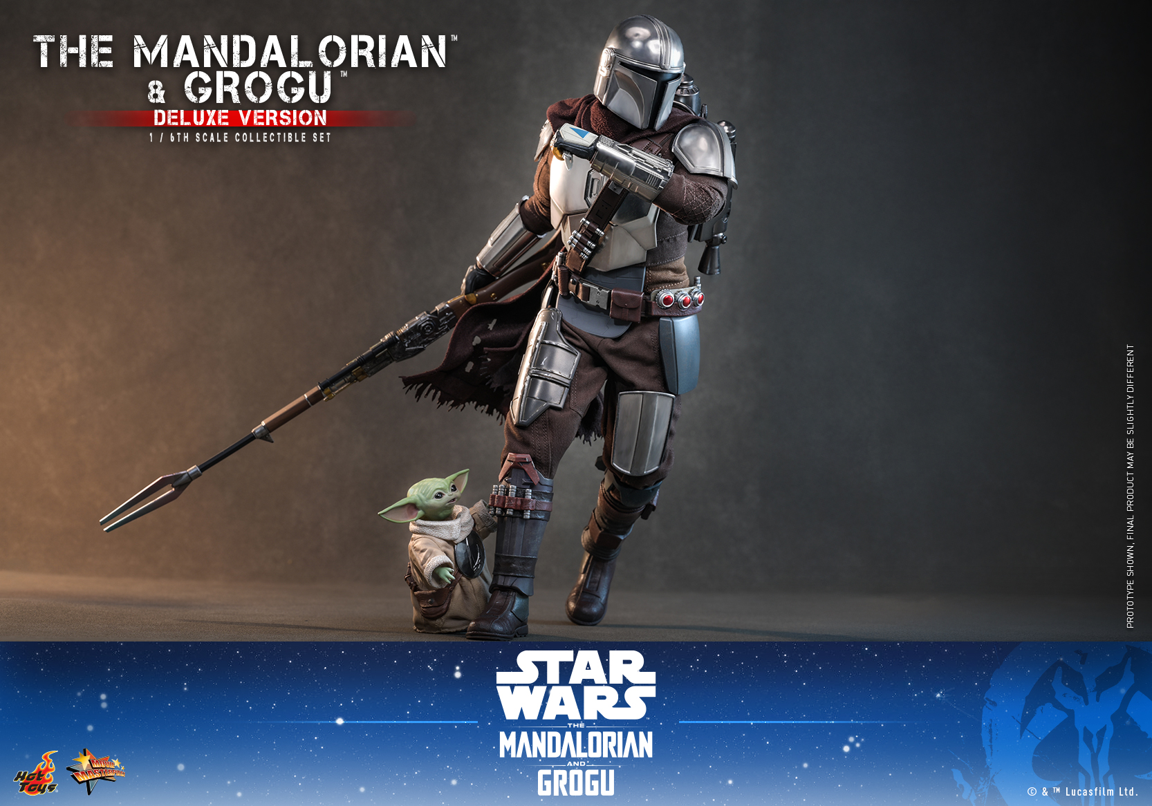 Hot Toys - SWMG - Mandalorian and Grogu (Deluxe)_PR6.jpg